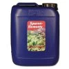Femanga Spurenelemente 5000 Ml -Aquariumladen = das Beste. femanga spurenelemente 5000 ml
