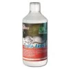 Femanga Turtle Aktiv 1000 Ml 1 Femanga Turtle Aktiv 1000 Ml -Aquariumladen = das Beste. femanga turtle aktiv 1000 ml