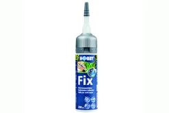 Hobby FIX Unterwasserkleber, Transparent, 200 Ml