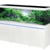 EHEIM Incpiria 630, Alpin 1 EHEIM Incpiria 630, Alpin -Aquariumladen = das Beste. incpiria 630 alpin