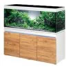 EHEIM Incpiria Pure 530 2 EHEIM Incpiria Pure 530 -Aquariumladen = das Beste. incpiria pure 530 alpinnature