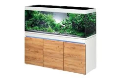 EHEIM Incpiria Pure 530