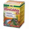 JBL MicroCalcium, Pulver, 100 G