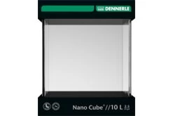 Dennerle NANO Cube