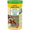 Sera Raffy Vital Nature - 1.000 Ml 2 Sera Raffy Vital Nature - 1.000 Ml -Aquariumladen = das Beste. sera Raffy Vital Nature