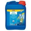 Sera Aquatan, 2.500 Ml 1 Sera Aquatan, 2.500 Ml -Aquariumladen = das Beste. sera aquatan 2500 ml