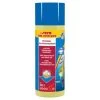 Sera Bio Nitrivec - 250 Ml - Reichweite: 625 Liter -Aquariumladen = das Beste. sera bio nitrivec 250 ml TOP