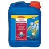 Sera Bio Nitrivec - 2.500 Ml - Reichweite: 6.250 Liter -Aquariumladen = das Beste. sera bio nitrivec 2500 ml