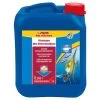 Sera Bio Nitrivec - 5.000 Ml - Reichweite: 12.500 Liter -Aquariumladen = das Beste. sera bio nitrivec 5000 ml