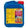 Sera Blackwater Aquatan, 5.000 Ml -Aquariumladen = das Beste. sera blackwater aquatan 5000 ml
