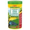 Sera Cichlid Green XL, 1.000 Ml -Aquariumladen = das Beste. sera cichlid green xl 1000 ml TOP