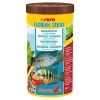 Sera Cichlids Sticks, 1.000 Ml -Aquariumladen = das Beste. sera cichlids sticks 1000 ml