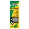 Sera Costapur F, 500 Ml 2 Sera Costapur F, 500 Ml -Aquariumladen = das Beste. sera costapur 500 ml