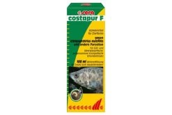 Sera Costapur F, 100 Ml