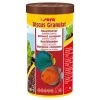 Sera Discus Granulat, 1.000 Ml -Aquariumladen = das Beste. sera discus granulat 1000 ml