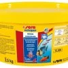 Sera Ectopur, 2,5 Kg -Aquariumladen = das Beste. sera ectopur 2500 g