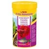 Sera FD Rote Mückenlarven, 250 Ml -Aquariumladen = das Beste. sera fd rote mueckenlarven 250 ml