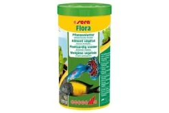 Sera Flora, 1.000 Ml (Auslaufartikel)