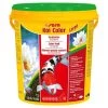 Sera KOI Color Large - 21 Liter 1 Sera KOI Color Large - 21 Liter -Aquariumladen = das Beste. sera koi color large 21 l