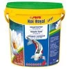 Sera KOI ROYAL Large, 10 Liter -Aquariumladen = das Beste. sera koi royal large 10 l TOP