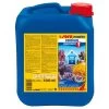 Sera Marin COMPONENT 1 Ca, 5.000 Ml, Reichweite: 50.000 Liter -Aquariumladen = das Beste. sera marin 1 ca 5000 ml