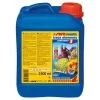 Sera Marin COMPONENT 3 Trace Elements Anionics, 2.500 Ml, Reichweite: 25.000 Liter 1 Sera Marin COMPONENT 3 Trace Elements Anionics, 2.500 Ml, Reichweite: 25.000 Liter -Aquariumladen = das Beste. sera marin 3 trace 2500 ml