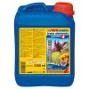 Sera Marin COMPONENT 4 Trace Elements Kationics, 2.500 Ml, Reichweite: 25.000 Liter