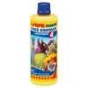 Sera Marin COMPONENT 4 Trace Elements Kationics, 500 Ml, Reichweite: 5.000 Liter -Aquariumladen = das Beste. sera marin 4 trace 500 ml TOP