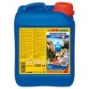Sera Marin COMPONENT 6 Magnesium, 2.500 Ml, Reichweite: 25.000 Liter -Aquariumladen = das Beste. sera marin 6 mg 2500 ml