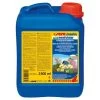 Sera Marin Bio Reefclear- 2.500 Ml