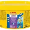 Sera Mineral Salt, 2,5 Kg - Reichweite: 50.000 Liter 2 Sera Mineral Salt, 2,5 Kg - Reichweite: 50.000 Liter -Aquariumladen = das Beste. sera mineral salt 2500 g