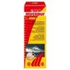 Sera Mycopur, 500 Ml -Aquariumladen = das Beste. sera mycopur 500 ml