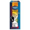 Sera Med Professional Nematol, 10 Ml 1 Sera Med Professional Nematol, 10 Ml -Aquariumladen = das Beste. sera nematol 10 ml