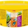 Sera O-nip FD-Mix, 1,4 Kg -Aquariumladen = das Beste. sera o nip 1 4 kg