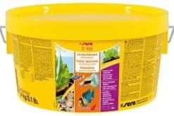 Sera O-nip FD-Mix, 1,4 Kg