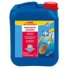 Sera PH / KH - Minus - 5.000 Ml - Reichweite: 20.000 Liter 2 Sera PH / KH - Minus - 5.000 Ml - Reichweite: 20.000 Liter -Aquariumladen = das Beste. sera ph kh minus 5000 ml