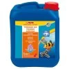 Sera Phosvec Clear, 5.000 Ml - Reichweite: 20.000 Liter -Aquariumladen = das Beste. sera phosvec clear 5000 ml