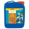Sera Pond Bio Humin, 2.500 Ml -Aquariumladen = das Beste. sera pond bio humin 2500 ml