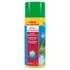 Sera Pond Bio Nitrivec, 500 Ml -Aquariumladen = das Beste. sera pond bio nitrivec 500 ml
