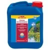 Sera Pond Bio Nitrivec, 5.000 Ml -Aquariumladen = das Beste. sera pond bio nitrivec 5000 ml
