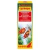 Sera Pond Cyprinopur, 250 Ml -Aquariumladen = das Beste. sera pond cyprinopur 250 ml