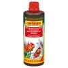 Sera Pond Cyprinopur, 500 Ml -Aquariumladen = das Beste. sera pond cyprinopur 500 ml