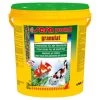Sera Pond Granulat, 21 Liter -Aquariumladen = das Beste. sera pond granulat 21 l