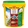 Sera Pond Mix Royal - 21 Liter 2 Sera Pond Mix Royal - 21 Liter -Aquariumladen = das Beste. sera pond mix royal 21 l