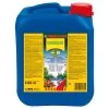 Sera Pond Omnipur S, 5.000 Ml, Reichweite 100.000 Liter -Aquariumladen = das Beste. sera pond omnipur 5000 ml