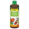 Sera Pond Omnipur A, 500 Ml, Reichweite 10.000 Liter -Aquariumladen = das Beste. sera pond omnipur s 500 ml