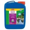 Sera Pond Phosvec, 2.500 Ml 1 Sera Pond Phosvec, 2.500 Ml -Aquariumladen = das Beste. sera pond phosvec 2500 ml