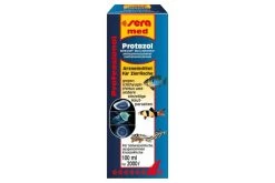Sera Med Professional Protazol, 100 Ml