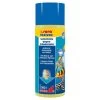 Sera Toxivec, 500 Ml 1 Sera Toxivec, 500 Ml -Aquariumladen = das Beste. sera toxivec 500 ml