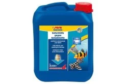 Sera Toxivec, 5.000 Ml